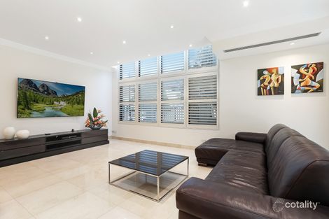 Property photo of 37 Mintaro Avenue Strathfield NSW 2135