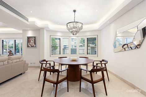 Property photo of 37 Mintaro Avenue Strathfield NSW 2135