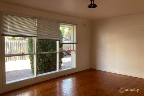 Property photo of 2/8 Inverness Street Brunswick East VIC 3057