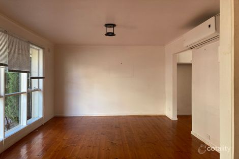 Property photo of 2/8 Inverness Street Brunswick East VIC 3057