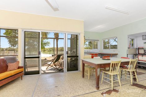 Property photo of 22 Way Street Meldale QLD 4510