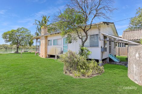 Property photo of 22 Way Street Meldale QLD 4510