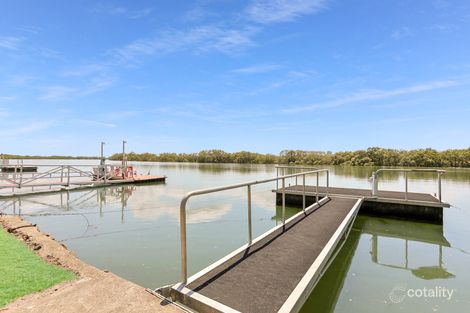 Property photo of 22 Way Street Meldale QLD 4510