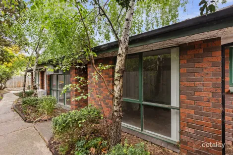 2/75 Dawson St, Brunswick, VIC 3056