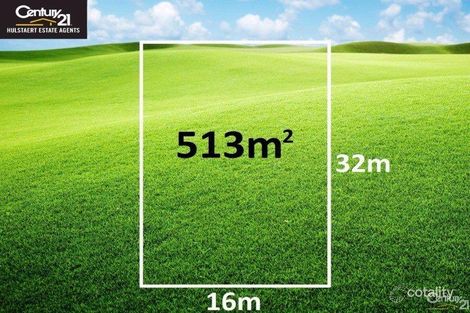 17 Suva St, Point Cook, VIC 3030