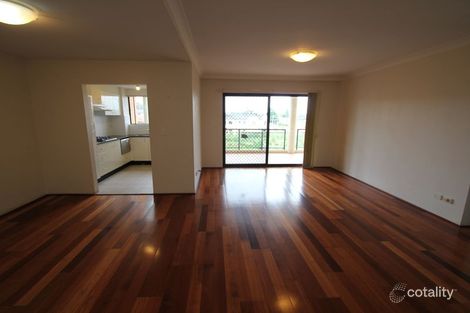 Property photo of 7/41 Wright Street Hurstville NSW 2220