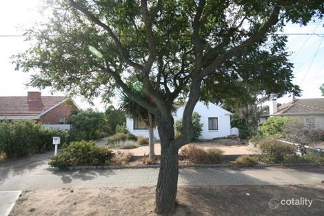 14 Kidman Ave, Kidman Park, SA 5025