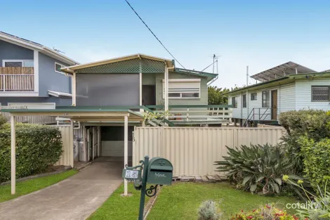 15 Hemmant-Tingalpa Rd, Hemmant, QLD 4174