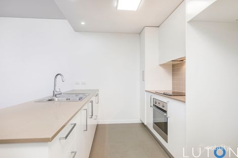 6/116 Easty St, Phillip, ACT 2606