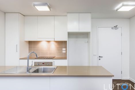 Property photo of 6/116 Easty Street Phillip ACT 2606