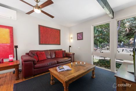 Property photo of 2 Ramsay Avenue West Pymble NSW 2073