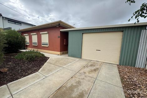 24 Amos Way, Royal Park, SA 5014