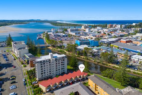 Property photo of 8/14 Hollingworth Street Port Macquarie NSW 2444