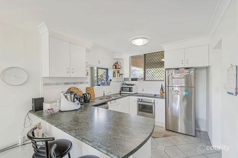 Property photo of 8/14 Hollingworth Street Port Macquarie NSW 2444