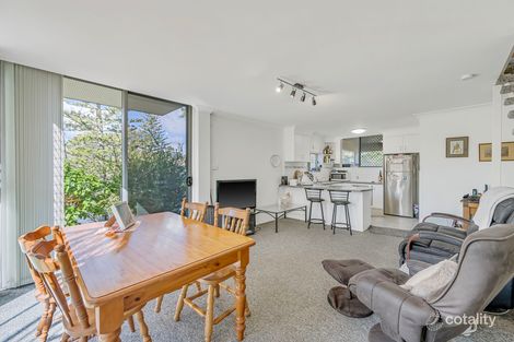 Property photo of 8/14 Hollingworth Street Port Macquarie NSW 2444
