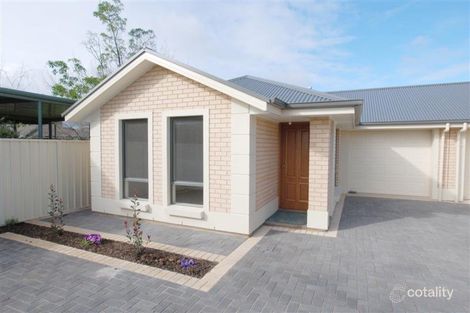 28a Sixth Ave, Ascot Park, SA 5043