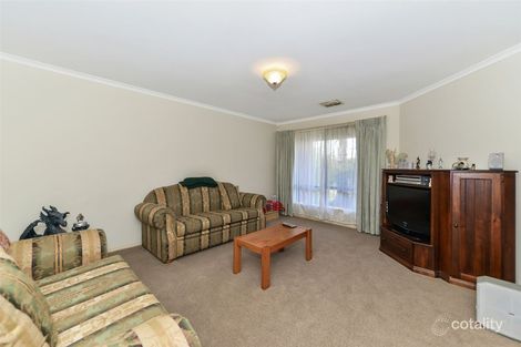 Property photo of 8 Dunsford Street Craigburn Farm SA 5051