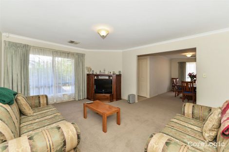 Property photo of 8 Dunsford Street Craigburn Farm SA 5051