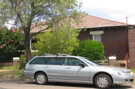 10 Waterside Cres, Earlwood, NSW 2206