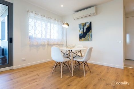 Property photo of 204/11 Horizon Drive Maribyrnong VIC 3032