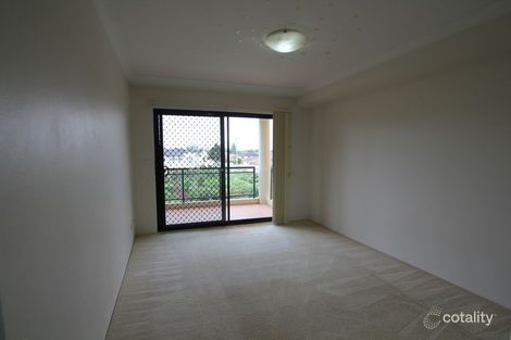 Property photo of 7/41 Wright Street Hurstville NSW 2220