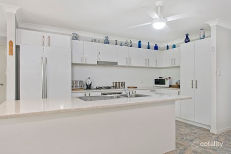 Property photo of 23 Prior Circuit West Kempsey NSW 2440