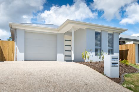 2/8 Dora St, Morayfield, QLD 4506