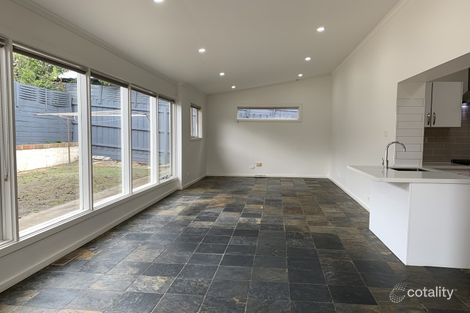 30 Oloughlan St, Ormond, VIC 3204