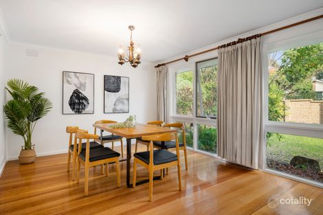 Property photo of 17 Bunker Crescent Glen Waverley VIC 3150