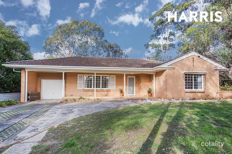 3 John Ave, Glenalta, SA 5052