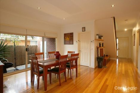 Property photo of 438 Springvale Road Forest Hill VIC 3131