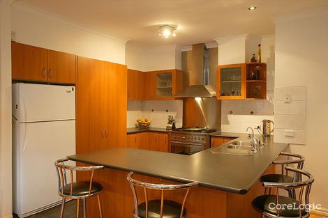 Property photo of 438 Springvale Road Forest Hill VIC 3131