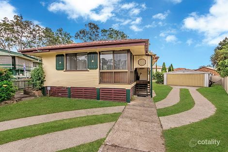 Property photo of 8 Fimmane Street Wacol QLD 4076