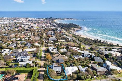 Property photo of 16 Frontage Way Mornington VIC 3931