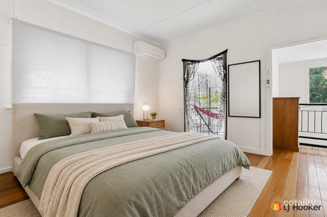 Property photo of 1 Ann Street The Range QLD 4700