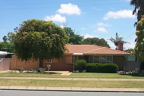 3 Grey St, Bayswater, WA 6053