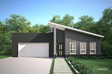 18 Scouller St, Birregurra, VIC 3242