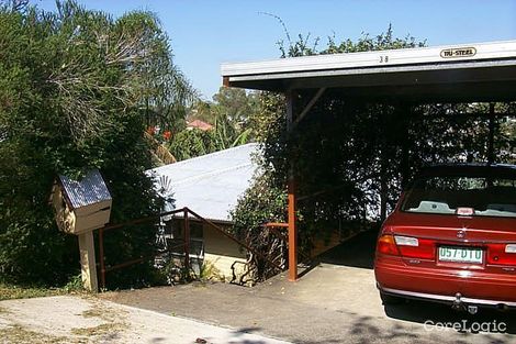 38 Majestic Otlk, Seven Hills, QLD 4170