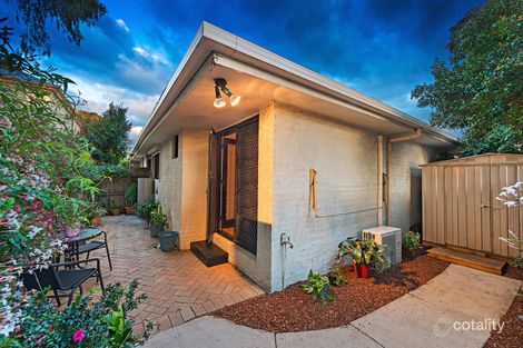 4/33 Austral Ave, Brunswick, VIC 3056