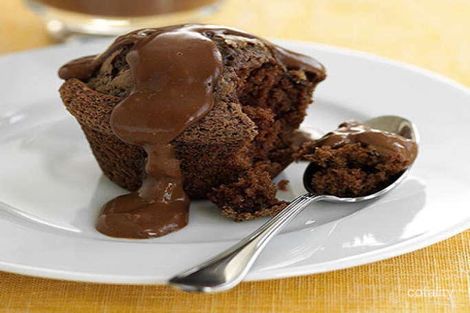 65 Coonans Rd, Pascoe Vale South, VIC 3044