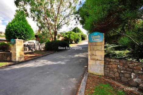 2/6 Cherry Rd, Trevallyn, TAS 7250