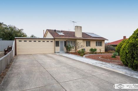 Property photo of 67 Counsel Road Coolbellup WA 6163
