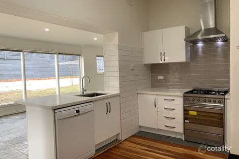 Property photo of 30 Oloughlan Street Ormond VIC 3204