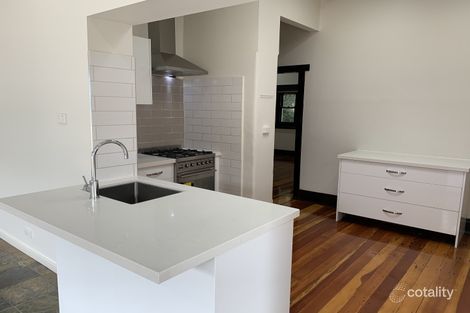 Property photo of 30 Oloughlan Street Ormond VIC 3204