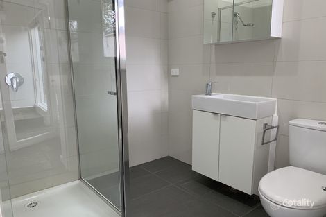 Property photo of 30 Oloughlan Street Ormond VIC 3204