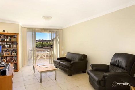 52/19a Young St, Neutral Bay, NSW 2089