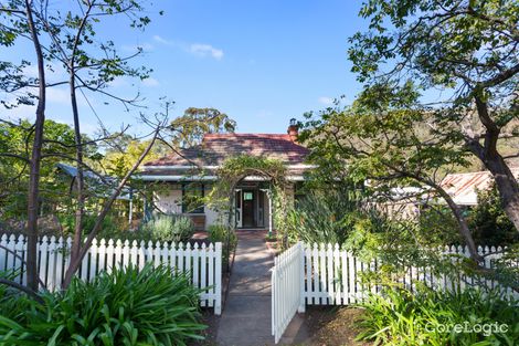 Property photo of 230 Nettle Hill Road Hindmarsh Valley SA 5211