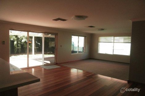 Property photo of 40 Plowman Circle Maylands WA 6051