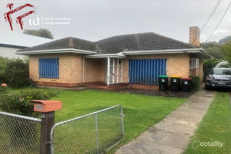 10 Verdun St, Beulah Park, SA 5067