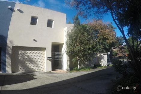 Property photo of 331 Canterbury Road St Kilda West VIC 3182